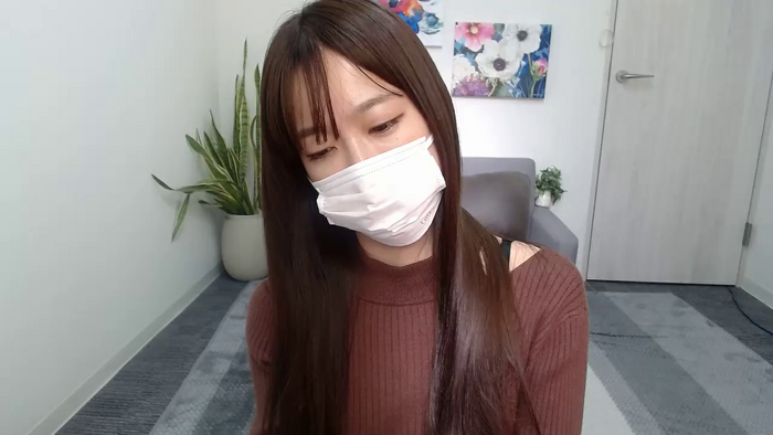 ooSENAcc