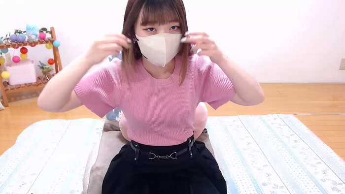 uuMOEuf
