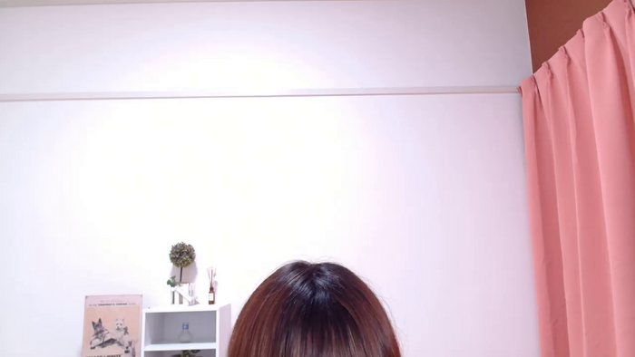 vMiOvv