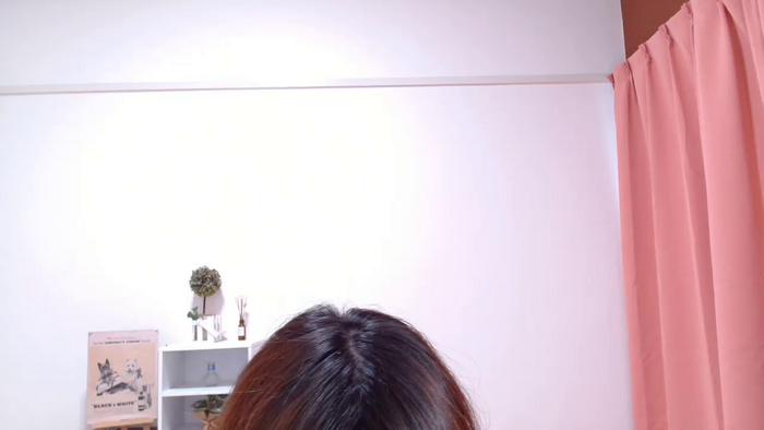 vMiOvv