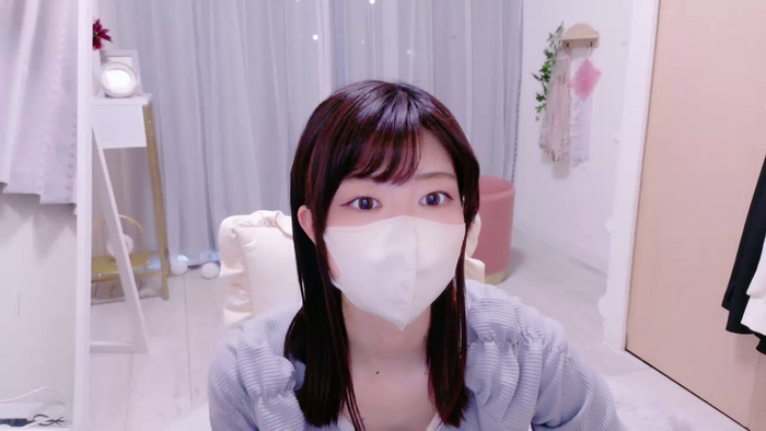 xoYURIxx