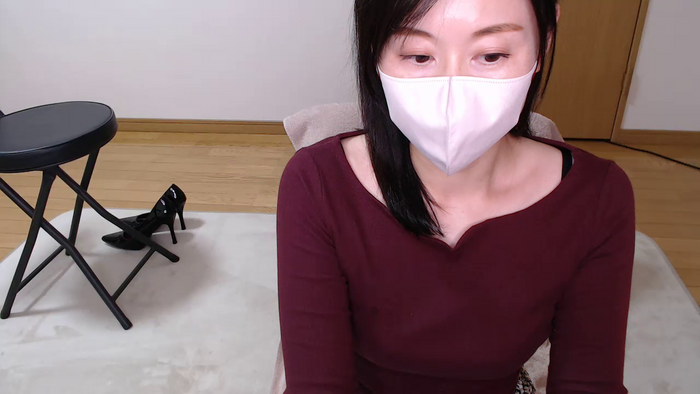 xxyurippexx