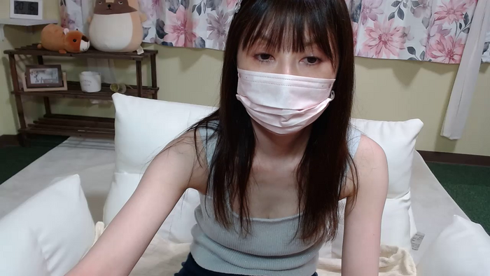 yukis0