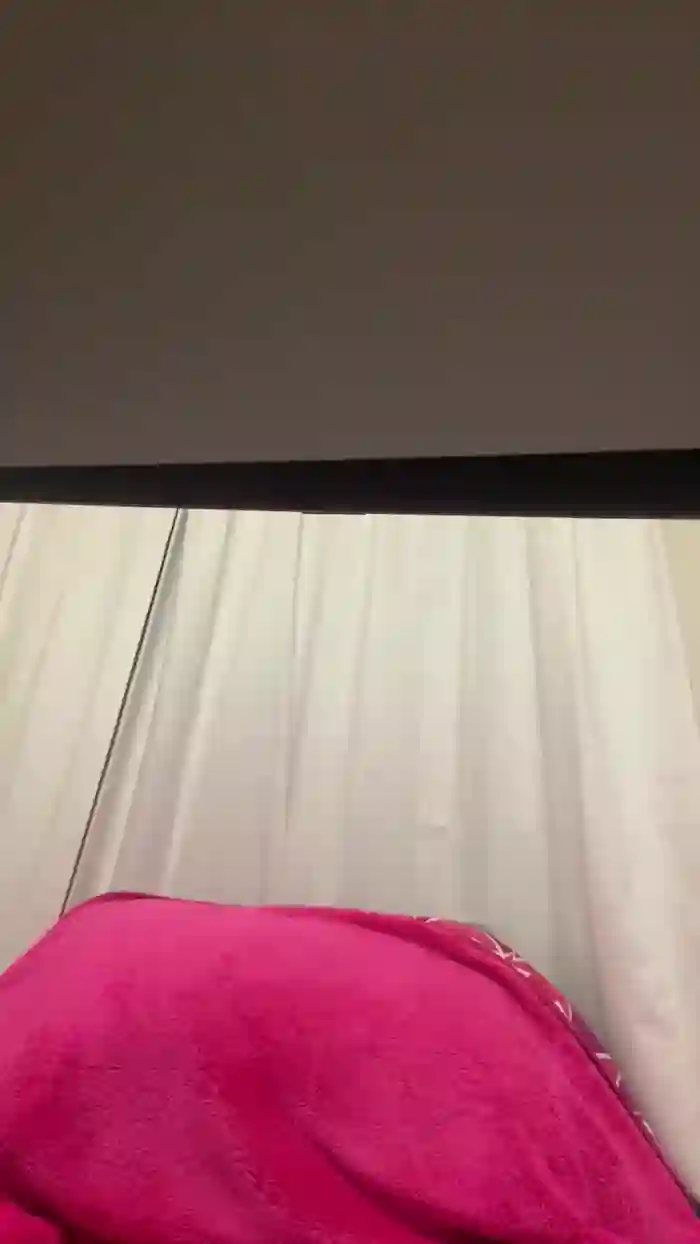 2025/05/05/sakuralivejp-yuriko1206-21-56-19