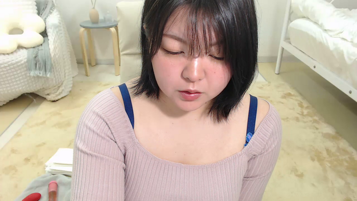 AKIxx65