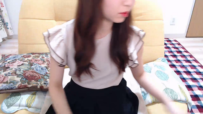 AYAMIeexi