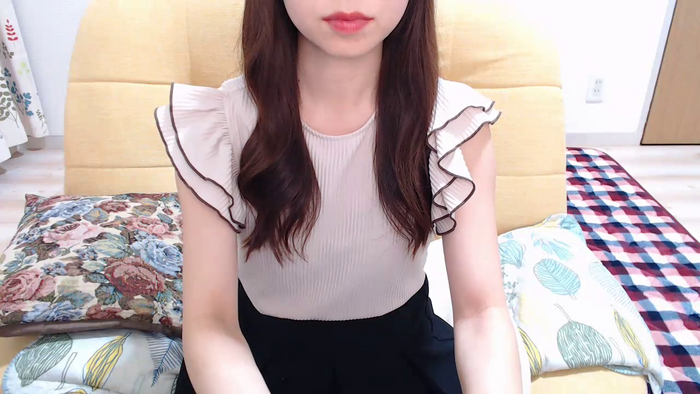 AYAMIeexi