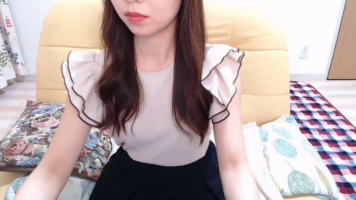 AYAMIeexi