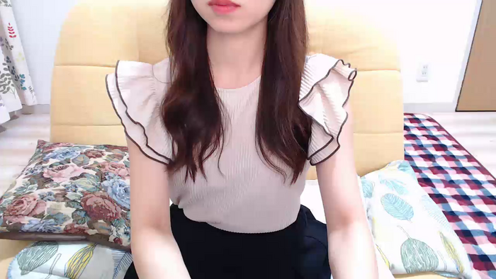 AYAMIeexi