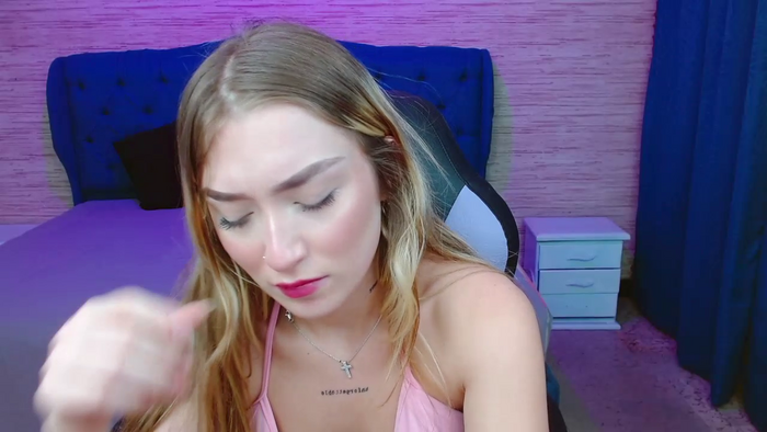 AngelRhode