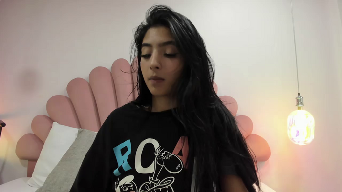 AriaAragon