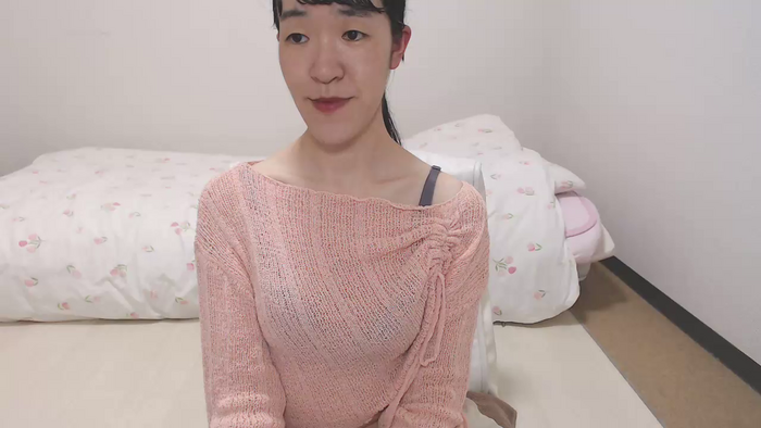 CHINATSUox