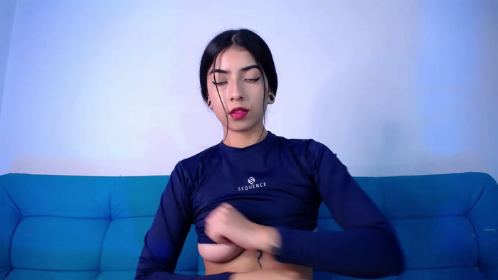 CamilaDavis