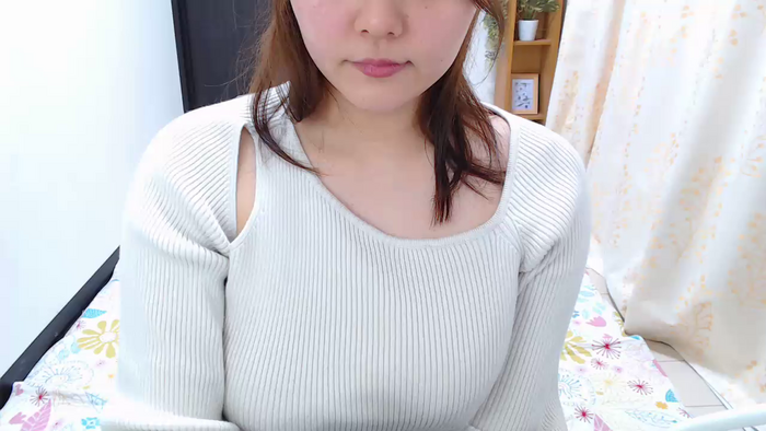 HINAKOwq