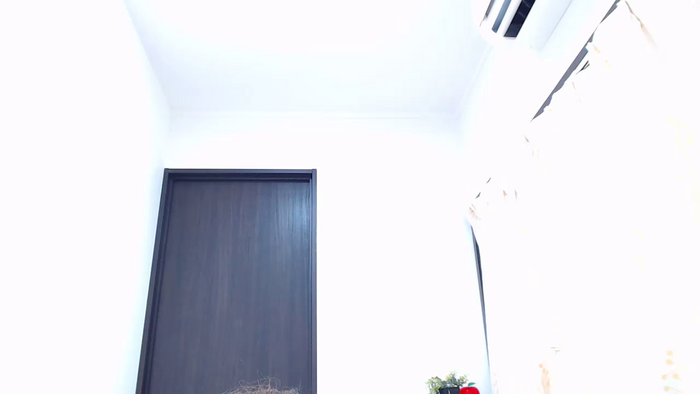 HINAKOwq