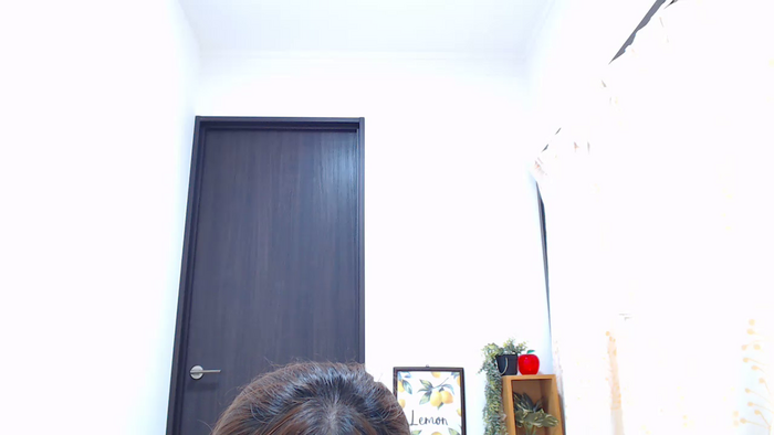 HINAKOwq