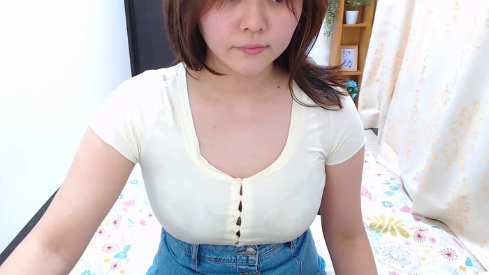 HINAKOwq