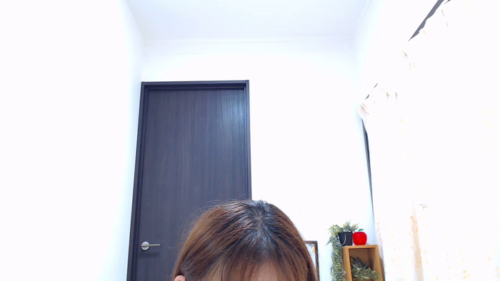 HINAKOwq