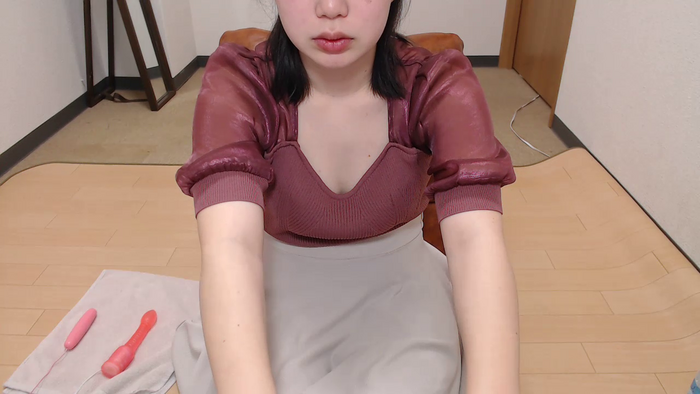 HINANOi
