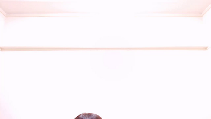 IZUMImmi
