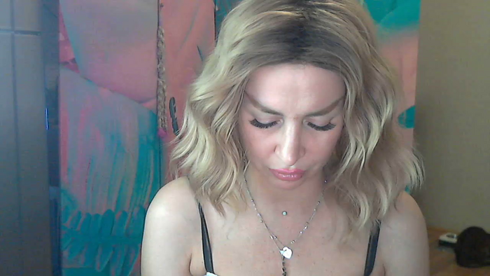 JuicyLusie
