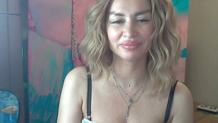 JuicyLusie