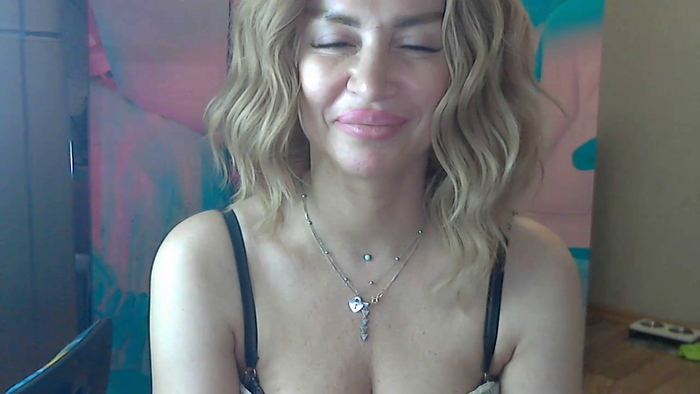 JuicyLusie