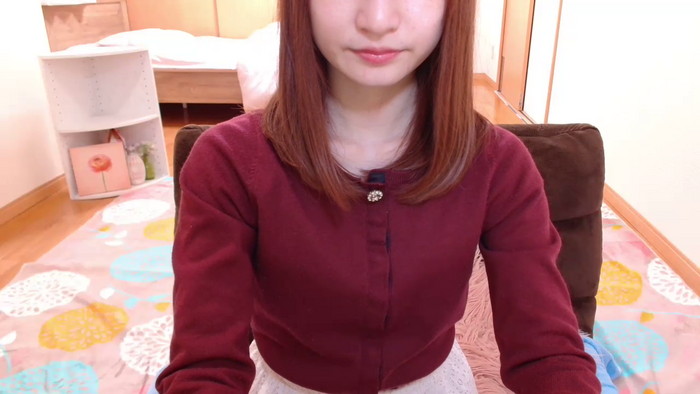 KANAyyx