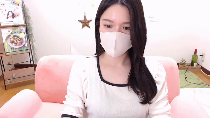 KAORIpp