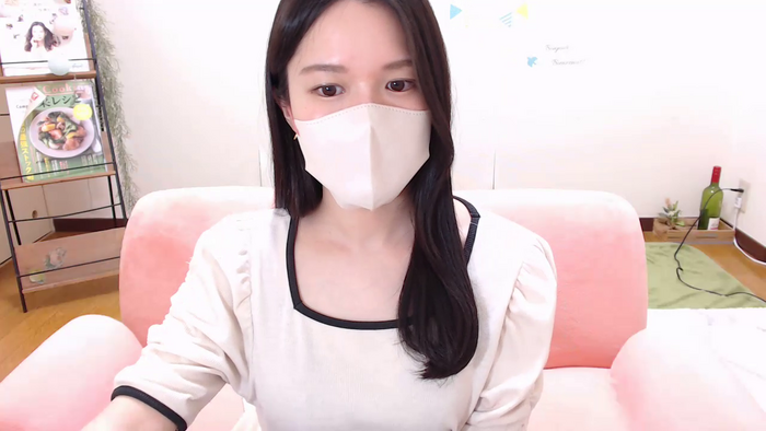 KAORIpp