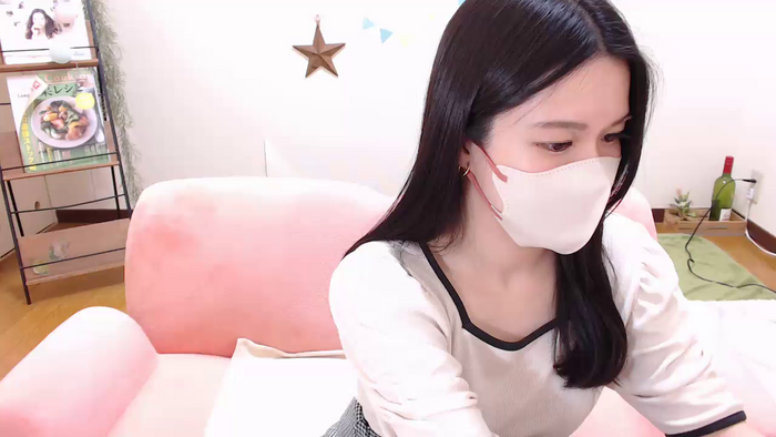 KAORIpp