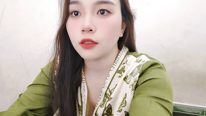 Linyi6969