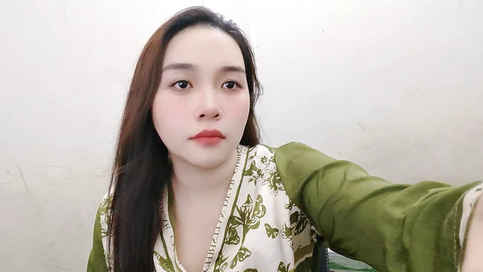 Linyi6969
