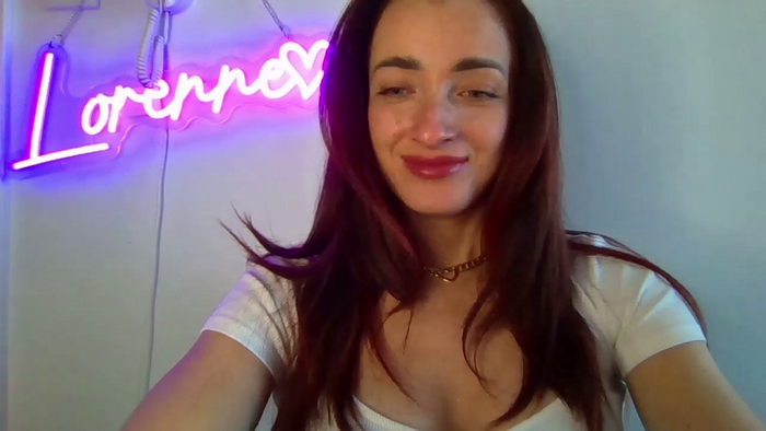 LorenneStar