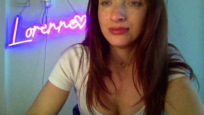 LorenneStar