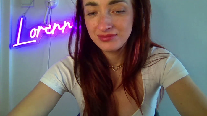 LorenneStar