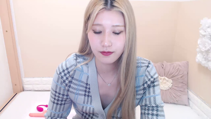 MAHOxxc