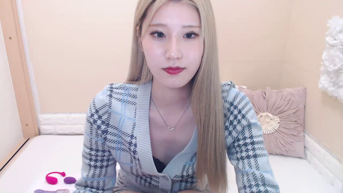 MAHOxxc
