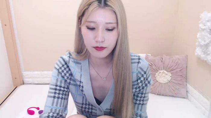 MAHOxxc