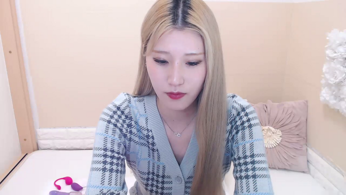 MAHOxxc