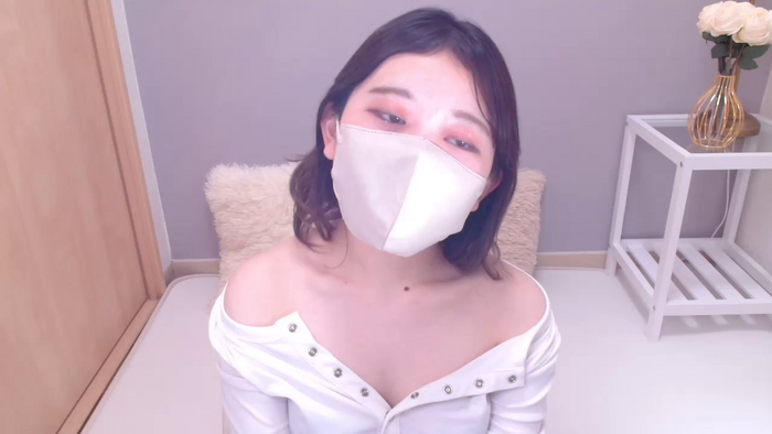 MAYAcoc