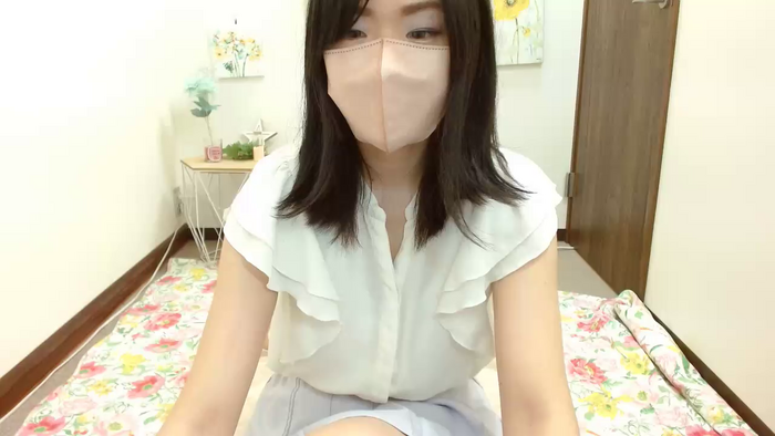MISATOcff