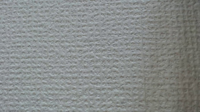 REIKAxdxx