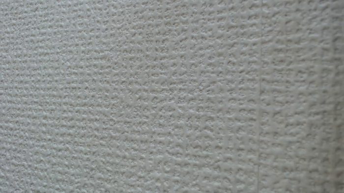 REIKAxdxx