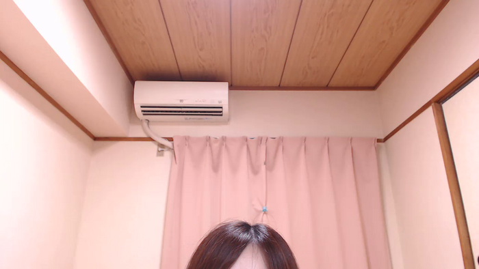 RIISAbbv