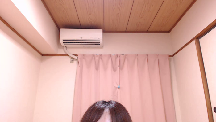 RIISAbbv