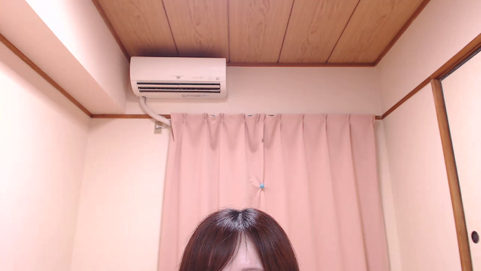 RIISAbbv