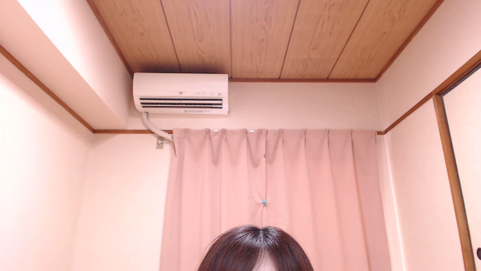 RIISAbbv