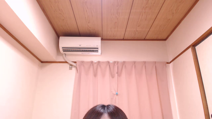 RIISAbbv