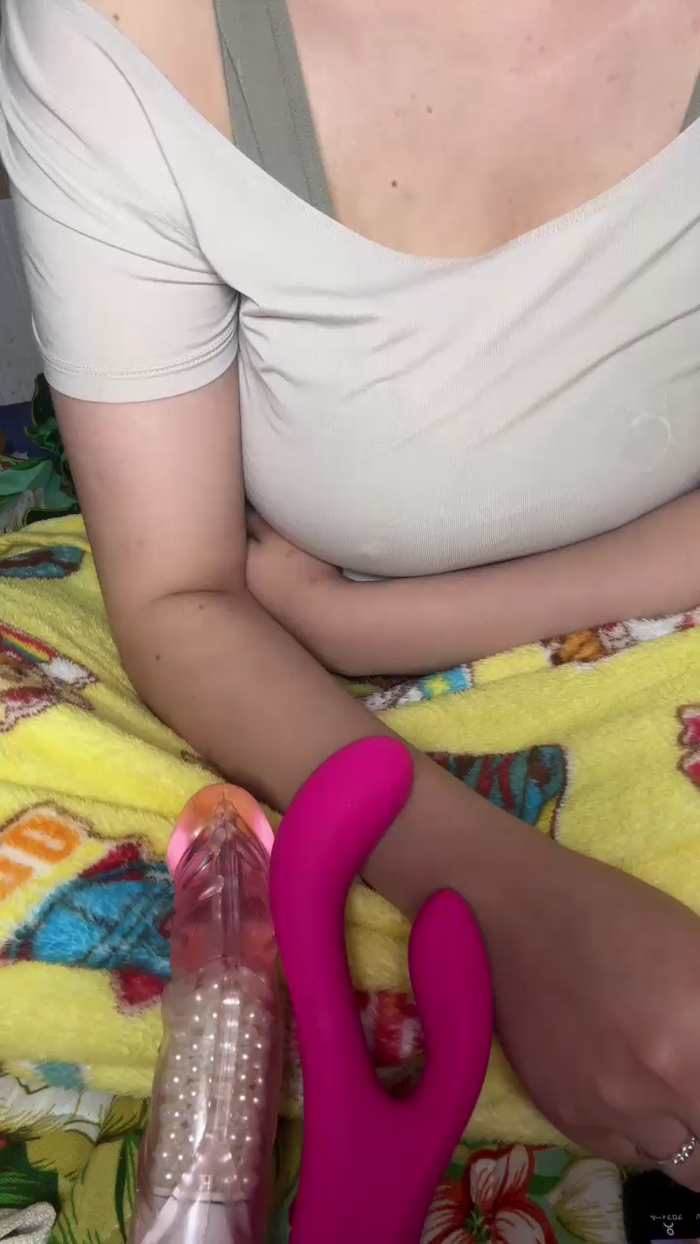 Rina231211